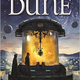 Illustration for article titled Add All 19 of These New Science Fiction and Fantasy Books to Your September Reading List